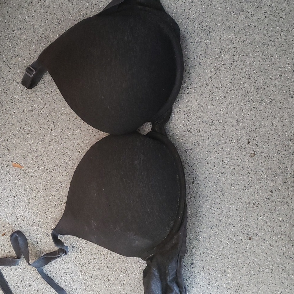 Victoria Secret bra 32D